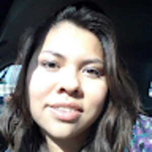 Meet your Posher, Lily